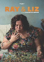 Ray & Liz showtimes