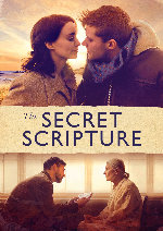 The Secret Scripture showtimes