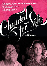 Chained For Life showtimes