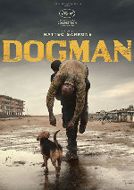 Dogman showtimes