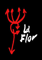 The Flower (La Flor) showtimes