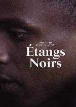 Etangs Noirs showtimes