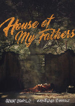 House Of My Fathers showtimes