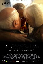 Aida's Secrets showtimes