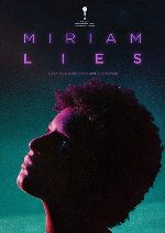 Miriam Lies showtimes