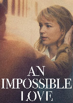An Impossible Love showtimes