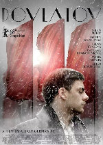Dovlatov showtimes