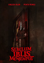 May The Devil Take You showtimes