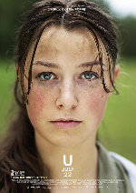 Utøya - July 22 showtimes