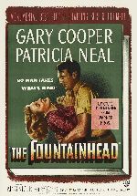 The Fountainhead showtimes
