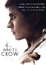The White Crow showtimes