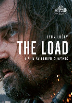 The Load showtimes