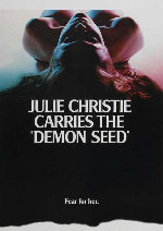 Demon Seed showtimes