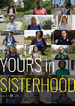 Yours in Sisterhood showtimes