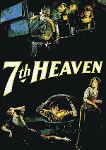 7th Heaven showtimes