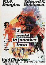 Two Weeks In Another Town showtimes