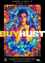 BuyBust showtimes