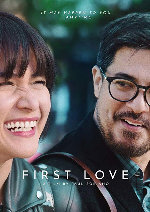 First Love showtimes