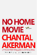 No Home Movie showtimes