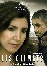 Climates (Iklimler) showtimes