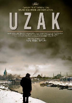 Uzak (Distant) showtimes