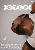 Boxing Libreville showtimes