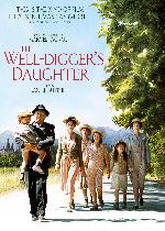 The Well Digger's Daughter (La Fille du puisatier) showtimes