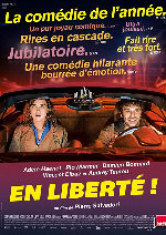 The Trouble With You showtimes