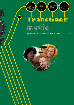 Transgeek showtimes