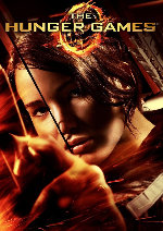The Hunger Games showtimes