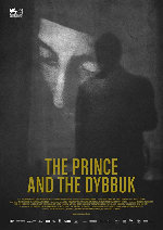 The Prince And The Dybbuk showtimes