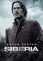 Siberia showtimes