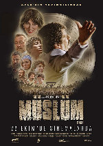 Muslum showtimes