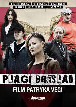 Plagi Breslau showtimes