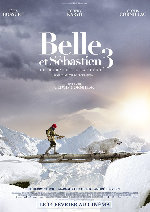Belle And Sebastian, Friends For Life showtimes