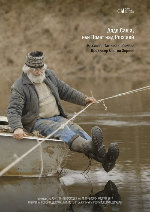 Uncle Sasha, Or One Flew Over Russia showtimes