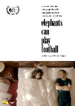 Elephants Can Play Football showtimes