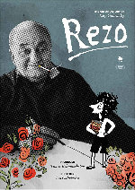 Rezo showtimes