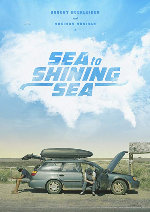 Sea To Shining Sea showtimes