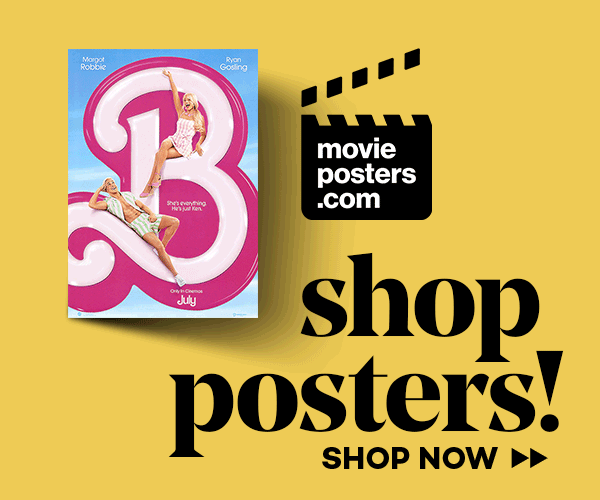 The Redmond Community Centre movie showtimes in London