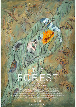 Les (The Forest) showtimes