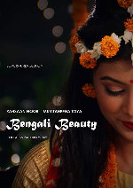 Bengali Beauty showtimes