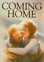 Coming Home showtimes