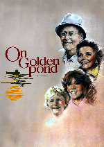 On Golden Pond showtimes