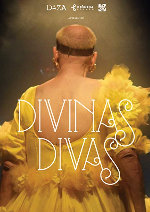 Divine Divas showtimes