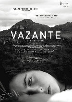 Vazante showtimes
