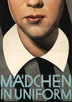 Madchen In Uniform (Maidens In Uniform) showtimes