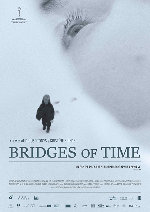 Bridges Of Time showtimes