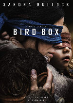 Bird Box showtimes