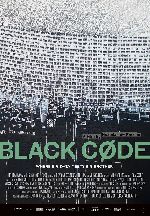 Black Code showtimes